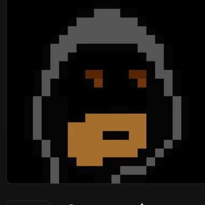 Oniel67581801's profile picture. High Risk Investor.
Crypto investor.