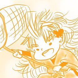さかな／ダミニングさんのプロフィール画像