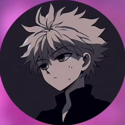 GL S4NT1 Profile