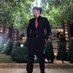 Carlos Tolsá (@carlostolsa_25) Twitter profile photo Carlos Tolsá (@carlostolsa_25) Twitter profile photo