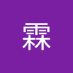 昭霖 (@7ewwa6gqi724007) Twitter profile photo 昭霖 (@7ewwa6gqi724007) Twitter profile photo