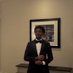 Amin (@fr33amin) Twitter profile photo Amin (@fr33amin) Twitter profile photo