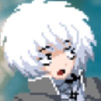 βοΈ Veep ! πππ (@vampievity) 's Twitter Profile