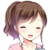lalala@フォロワーなしでも稼ぐママ (@t2k5kqwztb7845) Twitter profile photo lalala@フォロワーなしでも稼ぐママ (@t2k5kqwztb7845) Twitter profile photo