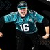 Taylor Foote 🇺🇸 (@tfooote) Twitter profile photo Taylor Foote 🇺🇸 (@tfooote) Twitter profile photo