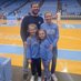 Coach Brock Pursley (@thisisbrock4444) Twitter profile photo Coach Brock Pursley (@thisisbrock4444) Twitter profile photo
