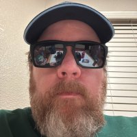 Venison Tacos (@jeremy_porter) 's Twitter Profile