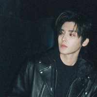 李沁宁 💜🐉 (@24__yd_ra_0705) 's Twitter Profile Photo 李沁宁 💜🐉 (@24__yd_ra_0705) 's Twitter Profile Photo