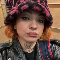 𝐅𝐞𝐞𝐫𝐬 (@laferteee) 's Twitter Profile