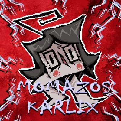 patopat44717884's profile picture. pos soy momazos una cuenta de momos y dibujos y ya

foto de pefil por el dumiz we

banner: @__hey_kvr_