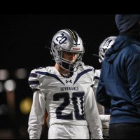 Max Yahn (@yahnmax) 's Twitter Profile