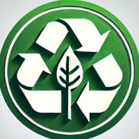 PaperCoin (@papercoin_base) 's Twitter Profile Photo PaperCoin (@papercoin_base) 's Twitter Profile Photo