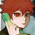 Kozuedraws (@k0zue_) Twitter profile photo Kozuedraws (@k0zue_) Twitter profile photo
