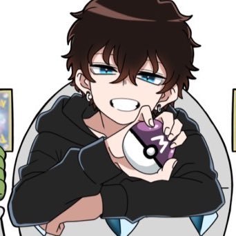 tcbtoreka's profile picture. これからは好きな事を呟いて行きたいと思います