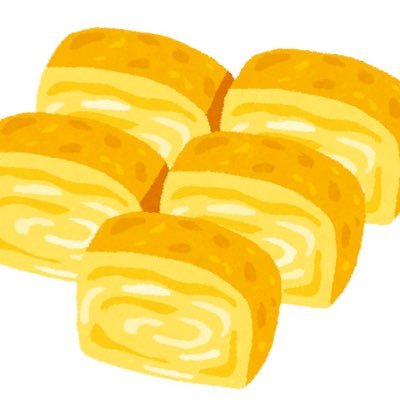 misadman's profile picture. 美容ヘルスケア系広報