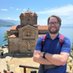 Ryan Walter Smith (@latinamnonvoco) Twitter profile photo Ryan Walter Smith (@latinamnonvoco) Twitter profile photo