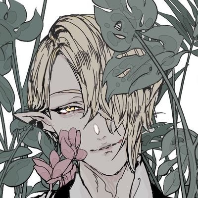 Montaro❂さんのプロフィール画像