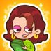 Rent Please!Landlord Sim (@landlord_sim) Twitter profile photo Rent Please!Landlord Sim (@landlord_sim) Twitter profile photo