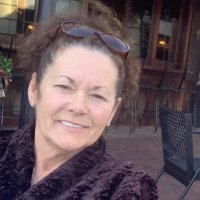 brendachughes (@brendachughes) 's Twitter Profile
