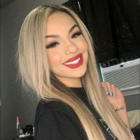 jasmine k 💕 (@bbygirlljasxo) 's Twitter Profile