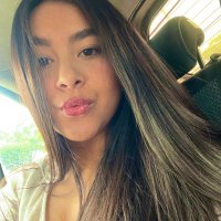 Ximena Félix🌙 (@ximenaf99) 's Twitter Profile