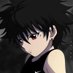Agressive (@agressivelol) Twitter profile photo Agressive (@agressivelol) Twitter profile photo