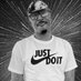 Iman Campbell (@imanc2457) Twitter profile photo Iman Campbell (@imanc2457) Twitter profile photo