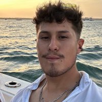 _Bseb (@_bseb) 's Twitter Profile