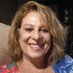 Claudia Dutra🚩🚩🚩 (@ullacarioca) Twitter profile photo Claudia Dutra🚩🚩🚩 (@ullacarioca) Twitter profile photo