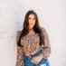 Ella Stivers (@ella_stivers) Twitter profile photo Ella Stivers (@ella_stivers) Twitter profile photo