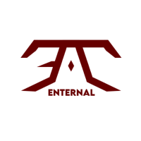ENTERNAL (@ofenternal) 's Twitter Profile