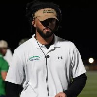 Courtland Duncan (@coachduncan740) 's Twitter Profile