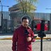 Bernardo Jasso (@bernajasso) Twitter profile photo Bernardo Jasso (@bernajasso) Twitter profile photo
