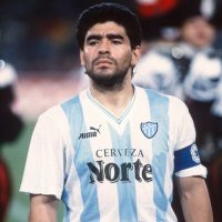 Luis Enrique Molimba 🧢🧤 (@simonnader) 's Twitter Profile