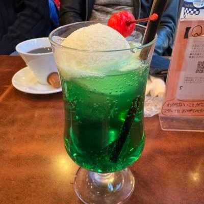 こでまりさんのプロフィール画像