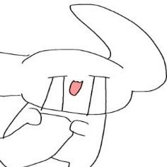 mami6me_mo's profile picture. ぽたく