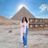̶M̶a̶r̶i̶a̶m̶🦋 (@mariamr44924305) Twitter profile photo