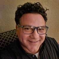 Dion Losole (@meatbal28) 's Twitter Profile