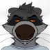 Big-NoseBandit |🔞| (@tailsoriginal) Twitter profile photo Big-NoseBandit |🔞| (@tailsoriginal) Twitter profile photo
