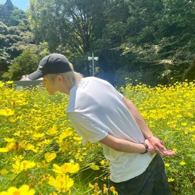 vagabond_verse's profile picture. World・Game Creator (UEFN, blender, ROBLOX) FORTNITEのマップ、サムネイル制作はDMまで✉️