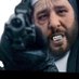 Juan Dinero (@juandinero197) Twitter profile photo Juan Dinero (@juandinero197) Twitter profile photo