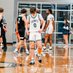 Dutch Sneed (@dutchsneed0) Twitter profile photo Dutch Sneed (@dutchsneed0) Twitter profile photo