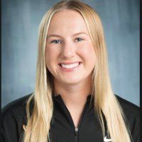 Kenadie Buysse (@kenadiebuysse) Twitter profile photo