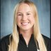 Kenadie Buysse (@kenadiebuysse) Twitter profile photo Kenadie Buysse (@kenadiebuysse) Twitter profile photo
