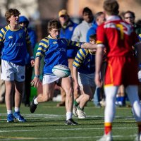 Jimmy Lazzati (@jimmylazz07) 's Twitter Profile