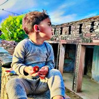 VEDHPARKASHMEENA (@parkashmeena94) 's Twitter Profile Photo VEDHPARKASHMEENA (@parkashmeena94) 's Twitter Profile Photo