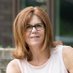 Margaret Gramann (@margaretgraman) Twitter profile photo Margaret Gramann (@margaretgraman) Twitter profile photo