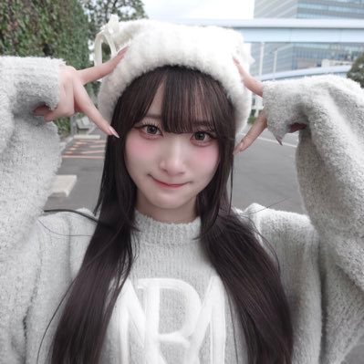 _kittodaijobu's profile picture. 