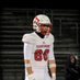 Jake Burns (@jakeburns86) Twitter profile photo Jake Burns (@jakeburns86) Twitter profile photo