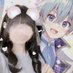 めぇみずき︎︎︎︎んちゃく🐐 (@_rnzlx_56) Twitter profile photo めぇみずき︎︎︎︎んちゃく🐐 (@_rnzlx_56) Twitter profile photo